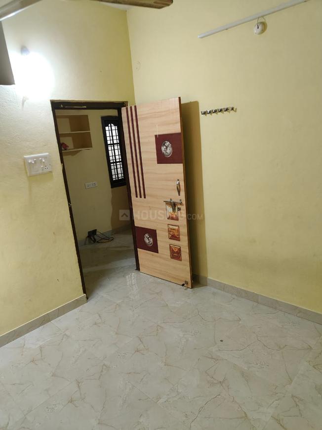 Bhk Flats Rent House In Kukatpally Housing Board Independent House