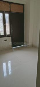Gallery Cover Image of 980 Sq.ft 2 BHK Independent Floor for buy in Sector 168 for 2522563
