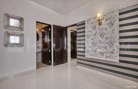 2 BHK फ़्लैट
