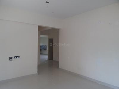 Gallery Cover Image of 1428 Sq.ft 3 BHK Apartment for buy in Whitefield for 6550000