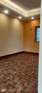 Gallery Cover Image of 1700 Sq.ft 4 BHK Independent House for buy in Madambakkam for 8700000