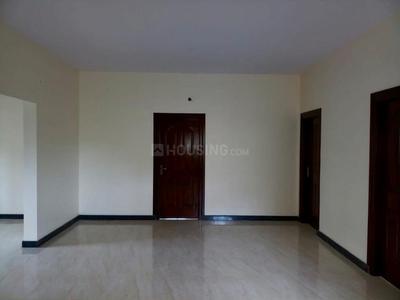 10 BHK Independent House