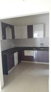 4 BHK Apartment
