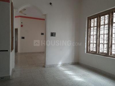 2 Bhk Independent House For Rent In Saraswathipuram Mysore 1350 Sqft Property Id 5633667 Housing Com