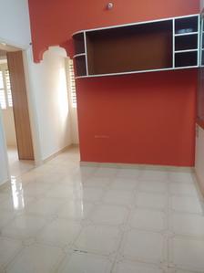 1 RK Independent House