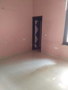 2 BHK Independent House