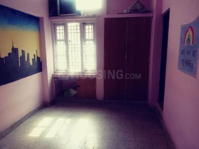 Gallery Cover Image of 1800 Sq.ft 6 BHK Independent House for buy in Sudhama Nagar for 14000000