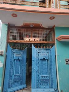 Gallery Cover Image of 960 Sq.ft 3 BHK Independent House for buy in Shivaji Nagar for 5000000