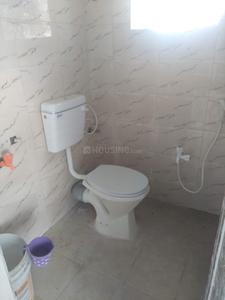 Bathroom Image of PG 4271684 Garia in Garia