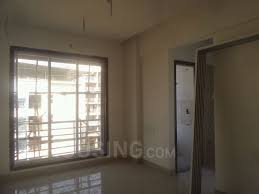 1 RK Apartment