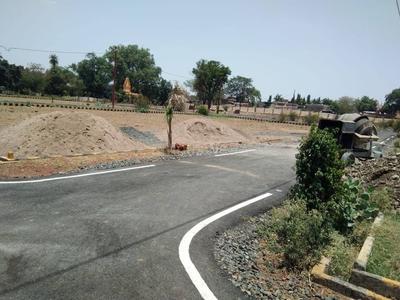 Gallery Cover Image of 1000 Sq.ft 3 BHK Independent House for buy in Binaganj for 2950000