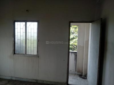 Gallery Cover Image of 900 Sq.ft 2 BHK Independent Floor for buy in Baishnabghata Patuli Township for 2500000