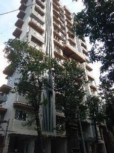 Gallery Cover Image of 1010 Sq.ft 2 BHK Apartment for rent in Garodia Girivan Paramjyoti, Ghatkopar East for 44000