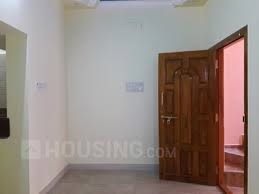 Gallery Cover Image of 1585 Sq.ft 3 BHK Villa for buy in Madipakkam for 9200000