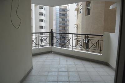 Gallery Cover Image of 2660 Sq.ft 4 BHK Apartment for rent in Muruga Nagar for 40000