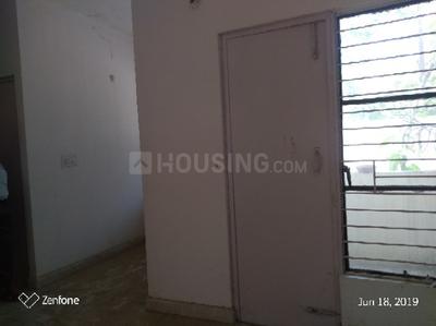 Gallery Cover Image of 500 Sq.ft 1 BHK Apartment for buy in Gomti Nagar for 2300000