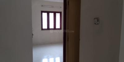 2 BHK Independent Floor