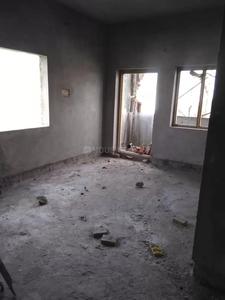 Gallery Cover Image of 1506 Sq.ft 3 BHK Apartment for buy in Dr A S Rao Nagar Colony for 5600000