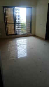 Gallery Cover Image of 950 Sq.ft 2 BHK Apartment for buy in Natasha Enclave, Thane West for 9532065