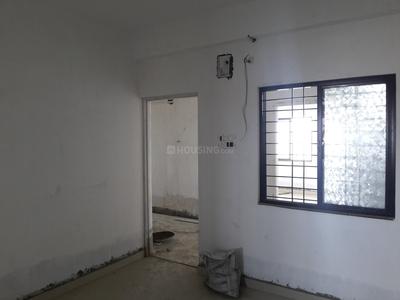Gallery Cover Image of 400 Sq.ft 1 RK Apartment for buy in Sanaswadi for 2500000