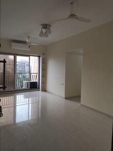 730 Sqft BHK Flat for sale in MV Labh Samarth Height Andheri