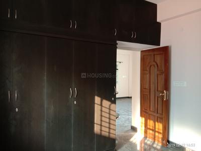 4 BHK Independent House