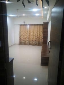 Gallery Cover Image of 880 Sq.ft 2 BHK Apartment for buy in Andheri West for 24000000