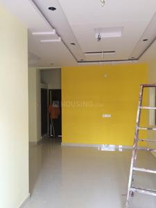 Gallery Cover Image of 3000 Sq.ft 5 BHK Independent House for buy in Neredmet for 12000000