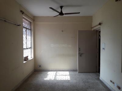 Gallery Cover Image of 827 Sq.ft 2 BHK Apartment for buy in Dayal Bagh Colony for 4400000
