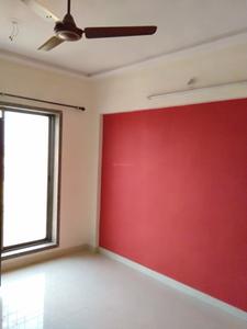 Gallery Cover Image of 1600 Sq.ft 3 BHK Apartment for buy in Neelsidhi Atlantis, Nerul for 24000000