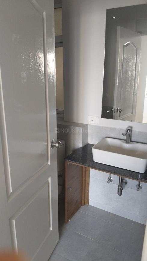 Silverglades The Melia - Image 12