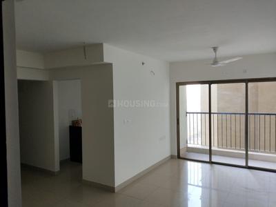 2 BHK Independent House