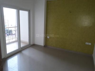Gallery Cover Image of 700 Sq.ft 1 BHK Independent Floor for buy in Kalyan West for 7500000