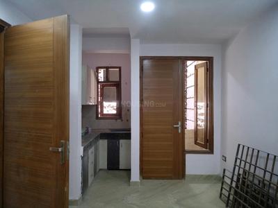 Weizmann forex web login