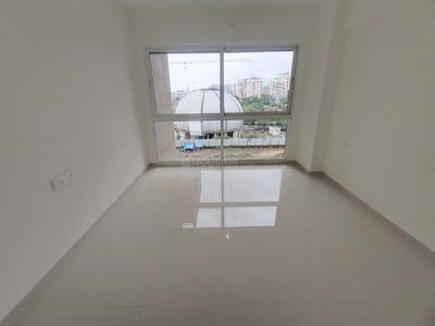 1870 Sqft BHK Flat for sale in Sacvir Continental Signature