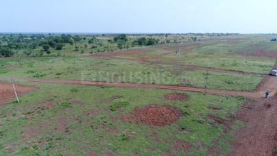 5445 Sq.ft Residential Plot for Sale in Kirkatwadi, Pune