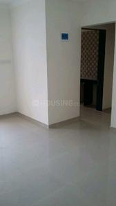 Gallery Cover Image of 830 Sq.ft 2 BHK Apartment for rent in HDIL Residency Park II, Virar West for 11000