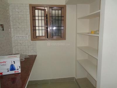 2 BHK Independent House
