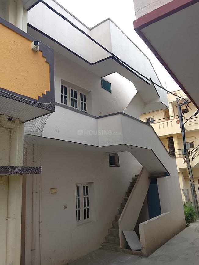 House for Sale in Bangalore under 30 Lakhs 35+ Independent