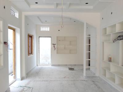 2 BHK Independent House