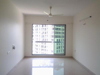 Gallery Cover Image of 1755 Sq.ft 3 BHK Apartment for buy in Kandivali East for 26500000