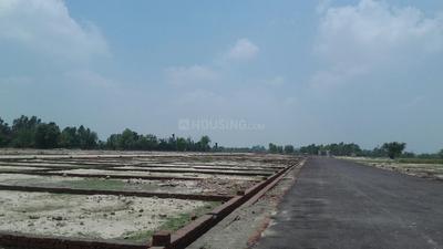 Gallery Cover Image of 1300 Sq.ft 3 BHK Apartment for buy in Mahal for 5200000
