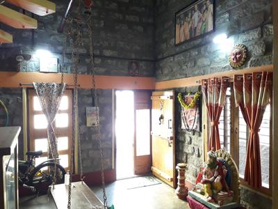 Gallery Cover Image of 2800 Sq.ft 4 BHK Independent House for buy in Munnekollal for 55000000
