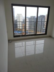 Gallery Cover Image of 1636 Sq.ft 3 BHK Apartment for buy in Kandivali West for 19000000