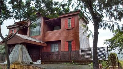 5 BHK Independent House