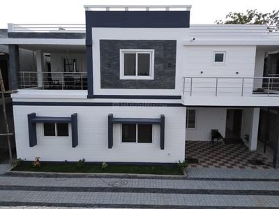 Gallery Cover Image of 3098 Sq.ft 3 BHK Independent House for buy in Kalapatti for 7500000