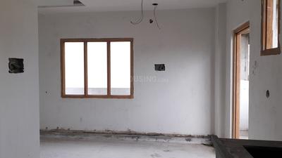 Gallery Cover Image of 2200 Sq.ft 4 BHK Independent House for buy in Boduppal for 9200000