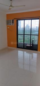 Gallery Cover Image of 1700 Sq.ft 3 BHK Apartment for buy in Vashi for 26500000
