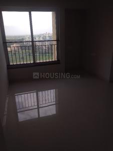 Gallery Cover Image of 1450 Sq.ft 3 BHK Apartment for buy in Thane West for 15000000