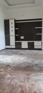 Gallery Cover Image of 500 Sq.ft 2 BHK Independent House for buy in Ramamurthy Nagar for 4500000
